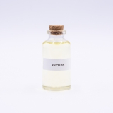Aceite Júpiter 25ml