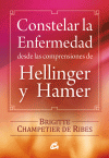 Constelar la Enfermedad desde las Comprensiones de Hellinger
