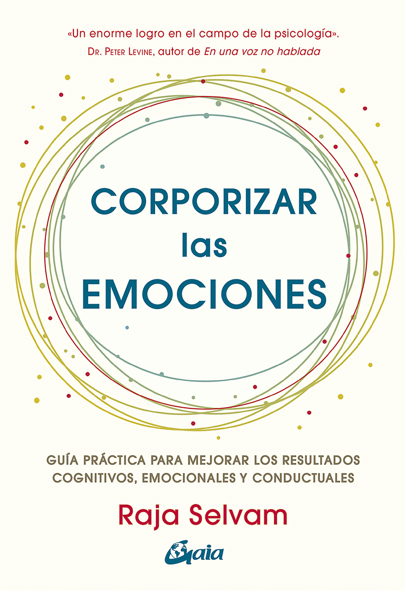 Corporizar las Emociones