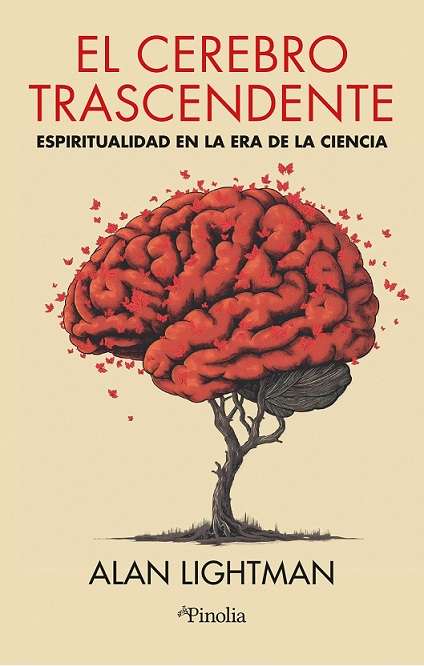 El Cerebro Transcendente
