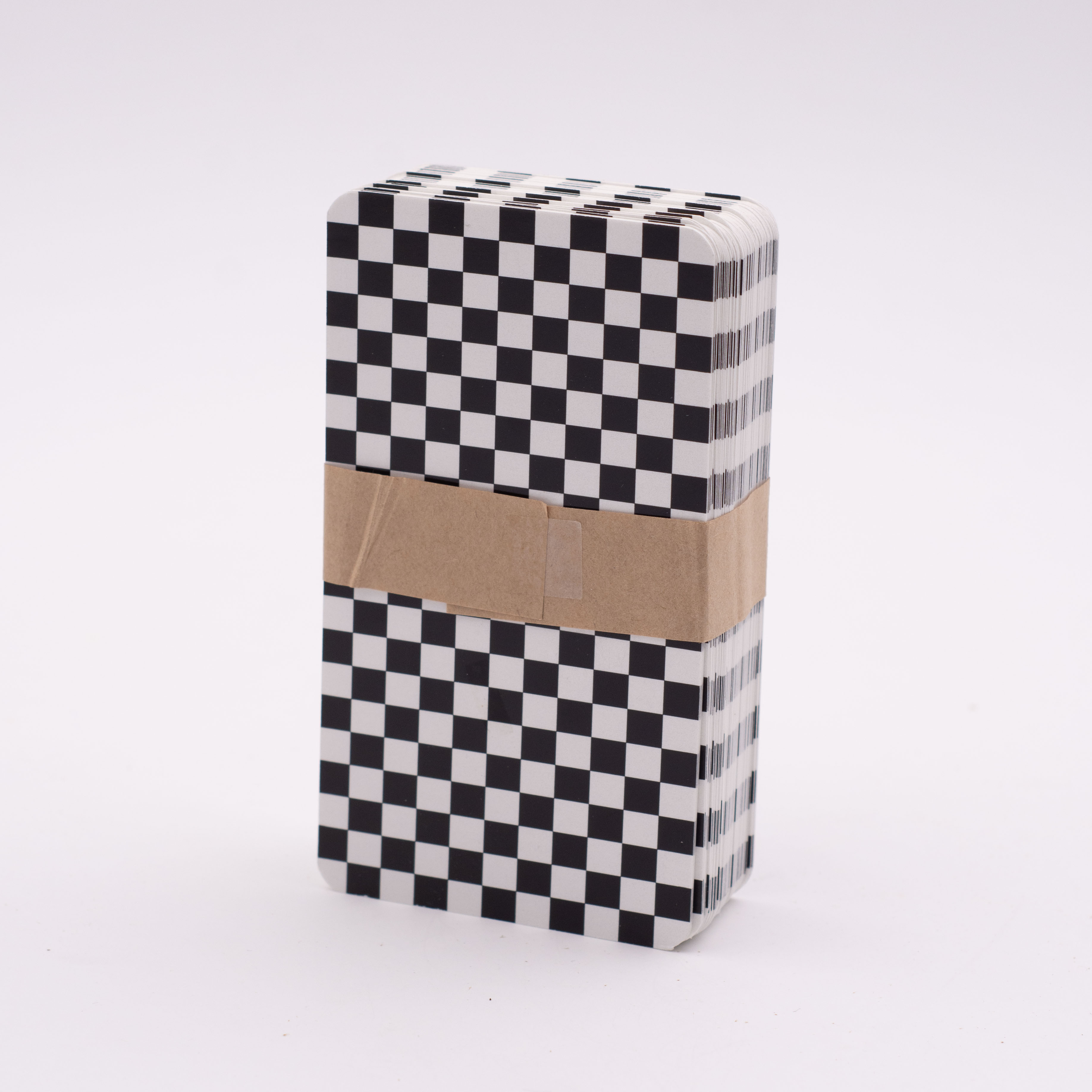 DelTarot 1 - Mazo de Tarot Marianne Costa