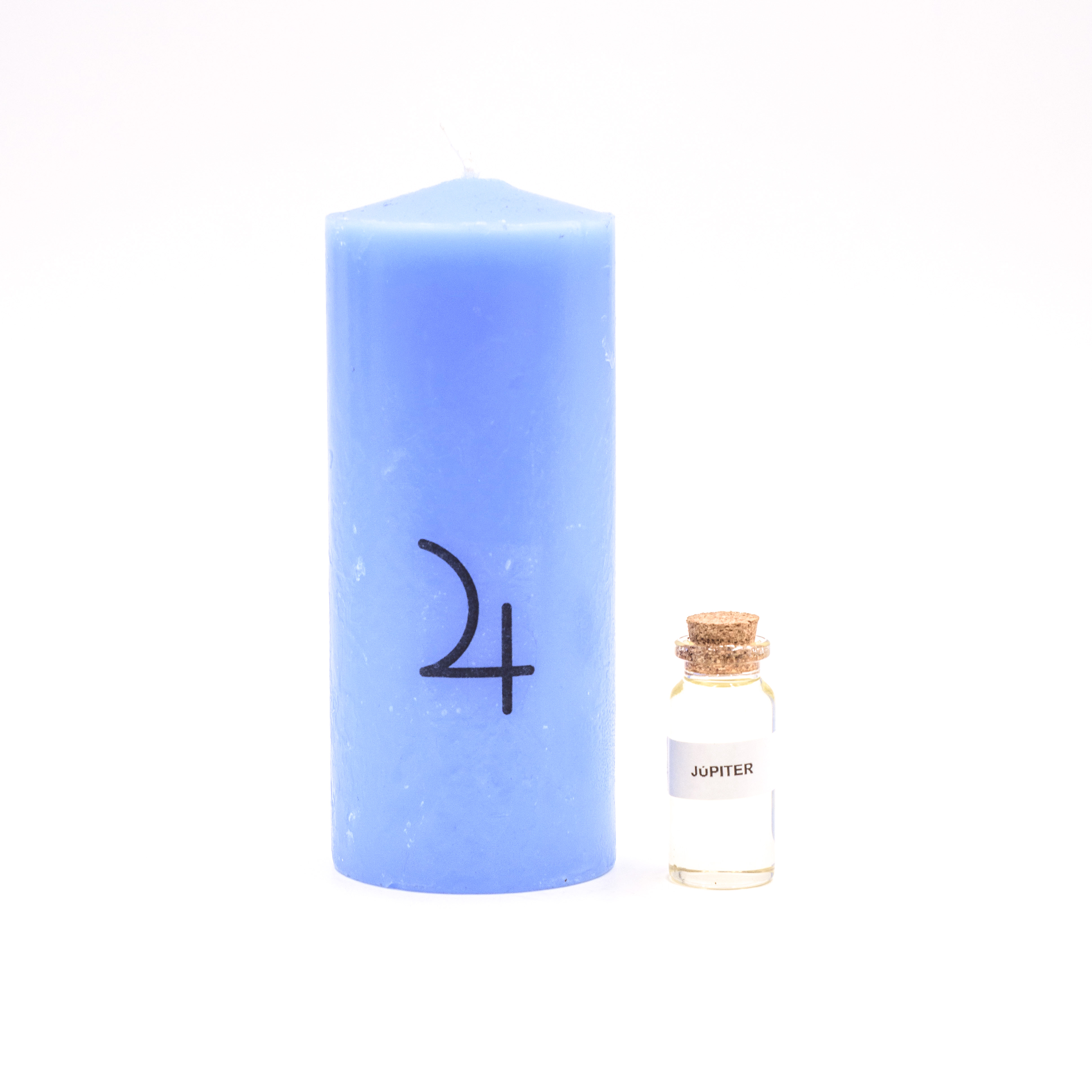 Ritual Arcanos Mayores del Tarot - El Mundo XXI Reverso