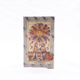 Tarot Marsiglia Svizzero