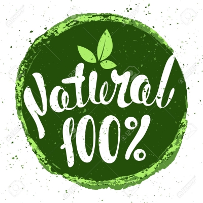 Productos naturales Nutrícula Productos naturales Nutrícula